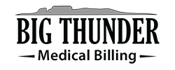 Big Thunder Medical Billing